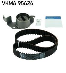 SKF VKMA 95626